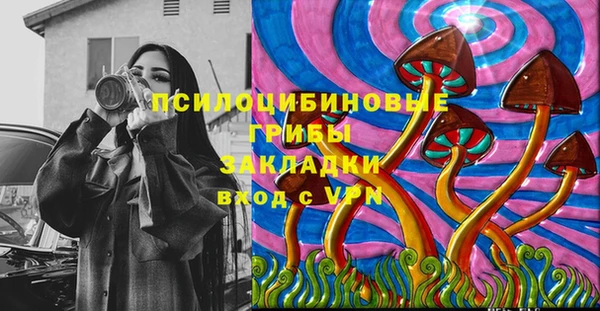 бутират Алексеевка